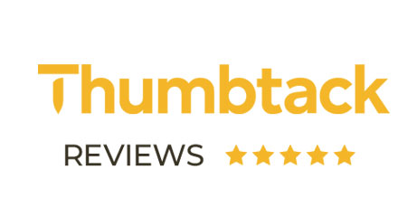 thumbtack-review