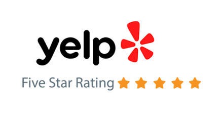 reviews rating