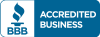 bbb-logo